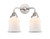 manufacturer_finish:Polished Chrome|manufacturer_glass:Matte White|light_output:220.00lm|color_temperature:2200K|cri:99