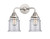 manufacturer_finish:Polished Chrome|manufacturer_glass:Seedy|light_output:220.00lm|color_temperature:2200K|cri:99