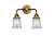 manufacturer_finish:Black Antique Brass|manufacturer_glass:Clear|light_output:600.00lm|color_temperature:2700K|cri:82