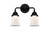 manufacturer_finish:Matte Black|manufacturer_glass:Matte White|light_output:220.00lm|color_temperature:2200K|cri:99