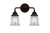 manufacturer_finish:Oil Rubbed Bronze|manufacturer_glass:Clear|light_output:600.00lm|color_temperature:2700K|cri:82