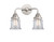manufacturer_finish:Polished Chrome|manufacturer_glass:Clear|light_output:220.00lm|color_temperature:2200K|cri:99
