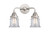 manufacturer_finish:Polished Chrome|manufacturer_glass:Clear|light_output:600.00lm|color_temperature:2700K|cri:82