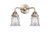 manufacturer_finish:Brushed Satin Nickel|manufacturer_glass:Clear|light_output:220.00lm|color_temperature:2200K|cri:99