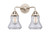 manufacturer_finish:Polished Nickel|light_output:220.00lm|color_temperature:2200K|cri:99