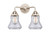manufacturer_finish:Polished Nickel|light_output:600.00lm|color_temperature:2700K|cri:82