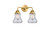 manufacturer_finish:Satin Gold|light_output:220.00lm|color_temperature:2200K|cri:99