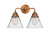 manufacturer_finish:Antique Copper|manufacturer_glass:Clear|light_output:600.00lm|color_temperature:2700K|cri:82