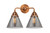 manufacturer_finish:Antique Copper|manufacturer_glass:Light Smoke|light_output:600.00lm|color_temperature:2700K|cri:82