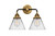 manufacturer_finish:Black Antique Brass|manufacturer_glass:Clear|light_output:600.00lm|color_temperature:2700K|cri:82