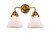 manufacturer_finish:Brushed Brass|manufacturer_glass:Matte White|light_output:600.00lm|color_temperature:2700K|cri:82