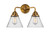 manufacturer_finish:Brushed Brass|manufacturer_glass:Seedy|light_output:600.00lm|color_temperature:2700K|cri:82