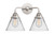 manufacturer_finish:Polished Chrome|manufacturer_glass:Clear|light_output:220.00lm|color_temperature:2200K|cri:99