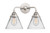 manufacturer_finish:Polished Chrome|manufacturer_glass:Clear|light_output:600.00lm|color_temperature:2700K|cri:82