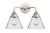 manufacturer_finish:Polished Chrome|manufacturer_glass:Seedy|light_output:220.00lm|color_temperature:2200K|cri:99