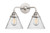 manufacturer_finish:Polished Chrome|manufacturer_glass:Seedy|light_output:600.00lm|color_temperature:2700K|cri:82