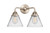 manufacturer_finish:Brushed Satin Nickel|manufacturer_glass:Clear|light_output:600.00lm|color_temperature:2700K|cri:82