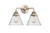manufacturer_finish:Brushed Satin Nickel|manufacturer_glass:Seedy|light_output:220.00lm|color_temperature:2200K|cri:99