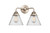manufacturer_finish:Brushed Satin Nickel|manufacturer_glass:Seedy|light_output:600.00lm|color_temperature:2700K|cri:82