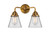 manufacturer_finish:Brushed Brass|manufacturer_glass:Clear|light_output:600.00lm|color_temperature:2700K|cri:82