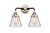 manufacturer_finish:Black Polished Nickel|manufacturer_glass:Clear|light_output:220.00lm|color_temperature:2200K|cri:99
