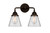 manufacturer_finish:Oil Rubbed Bronze|manufacturer_glass:Clear|light_output:600.00lm|color_temperature:2700K|cri:82
