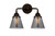 manufacturer_finish:Oil Rubbed Bronze|manufacturer_glass:Light Smoke|light_output:600.00lm|color_temperature:2700K|cri:82
