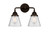 manufacturer_finish:Oil Rubbed Bronze|manufacturer_glass:Seedy|light_output:220.00lm|color_temperature:2200K|cri:99