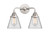 manufacturer_finish:Polished Chrome|manufacturer_glass:Clear|light_output:600.00lm|color_temperature:2700K|cri:82