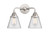 manufacturer_finish:Polished Chrome|manufacturer_glass:Seedy|light_output:220.00lm|color_temperature:2200K|cri:99
