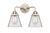manufacturer_finish:Polished Nickel|manufacturer_glass:Clear|light_output:600.00lm|color_temperature:2700K|cri:82