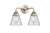 manufacturer_finish:Brushed Satin Nickel|manufacturer_glass:Clear|light_output:220.00lm|color_temperature:2200K|cri:99