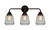 manufacturer_finish:Antique Copper|manufacturer_glass:Clear|light_output:220.00lm|color_temperature:2200K|cri:99