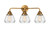 manufacturer_finish:Brushed Brass|manufacturer_glass:Clear|light_output:220.00lm|color_temperature:2200K|cri:99