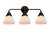 manufacturer_finish:Oil Rubbed Bronze|manufacturer_glass:Matte White|light_output:600.00lm|color_temperature:2700K|cri:82