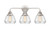 manufacturer_finish:Polished Chrome|manufacturer_glass:Clear|light_output:220.00lm|color_temperature:2200K|cri:99