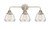 manufacturer_finish:Polished Nickel|manufacturer_glass:Clear|light_output:220.00lm|color_temperature:2200K|cri:99