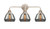 manufacturer_finish:Polished Nickel|manufacturer_glass:Light Smoke|light_output:220.00lm|color_temperature:2200K|cri:99