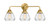 manufacturer_finish:Satin Gold|manufacturer_glass:Clear|light_output:220.00lm|color_temperature:2200K|cri:99