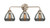 manufacturer_finish:Brushed Satin Nickel|manufacturer_glass:Light Smoke|light_output:600.00lm|color_temperature:2700K|cri:82