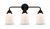manufacturer_finish:Antique Copper|manufacturer_glass:Matte White|light_output:220.00lm|color_temperature:2200K|cri:99