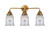 manufacturer_finish:Brushed Brass|manufacturer_glass:Clear|light_output:220.00lm|color_temperature:2200K|cri:99