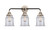 manufacturer_finish:Black Polished Nickel|manufacturer_glass:Clear|light_output:220.00lm|color_temperature:2200K|cri:99