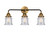 manufacturer_finish:Black Antique Brass|manufacturer_glass:Seedy|light_output:600.00lm|color_temperature:2700K|cri:82
