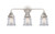 manufacturer_finish:Polished Chrome|manufacturer_glass:Clear|light_output:220.00lm|color_temperature:2200K|cri:99