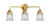 manufacturer_finish:Satin Gold|manufacturer_glass:Seedy|light_output:220.00lm|color_temperature:2200K|cri:99