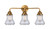 manufacturer_finish:Brushed Brass|light_output:220.00lm|color_temperature:2200K|cri:99