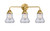 manufacturer_finish:Satin Gold|light_output:600.00lm|color_temperature:2700K|cri:82