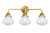 manufacturer_finish:Satin Gold|manufacturer_glass:Seedy Olean|light_output:500.00lm|color_temperature:2700K|cri:82