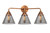 manufacturer_finish:Antique Copper|manufacturer_glass:Light Smoke|light_output:600.00lm|color_temperature:2700K|cri:82